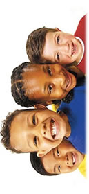 Rimas y canciones infantiles