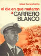Carrera Blanco