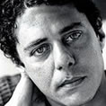Chico Buarque