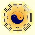 Feng-Shui