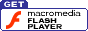 Get Flash Player 6