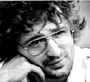 DAVID KORESH