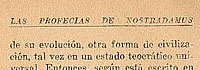 182-183