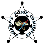 La Posse Comitatus