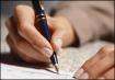 Taller literario