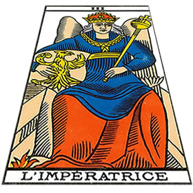 Tarot online en directo por MSN Messenger. Videncia online por VideoChat