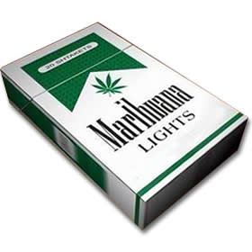 El consumo de drogas: una valoración moral